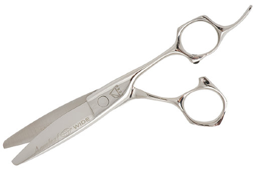 Ножницы для слайсинга MIZUTANI NEW Acroleaf WIDE-K Medium 5.5" Acroleaf WK-M 5.5