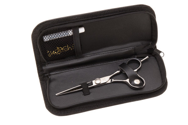 Ножницы для стрижки Katachi Daisy 6.0" K30160 Ножницы для стрижки Katachi Daisy 6.0" K30160