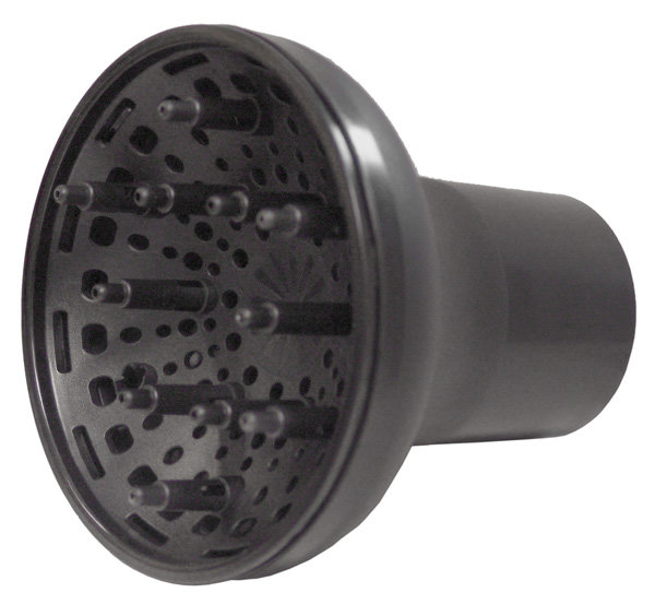 Универсальный диффузор Sibel MARIANNA с 12 пальцами 440377 Универсальный диффузор Sibel MARIANNA с 12 пальцами 440377