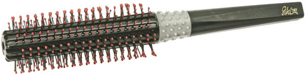 Брашинг 35 мм Sibel PROLINE 287 8462142 Брашинг 35 мм Sibel PROLINE 287 8462142