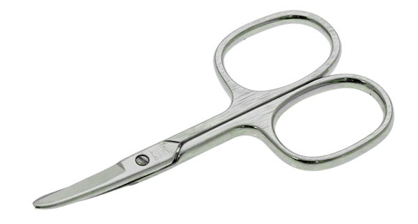 Ножницы YES 8 см маленькие 95351 Ножницы YES 8 см маленькие 95351