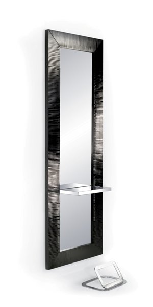 Зеркало парикмахерское Gamma&Bross MIRUS GSMI001P