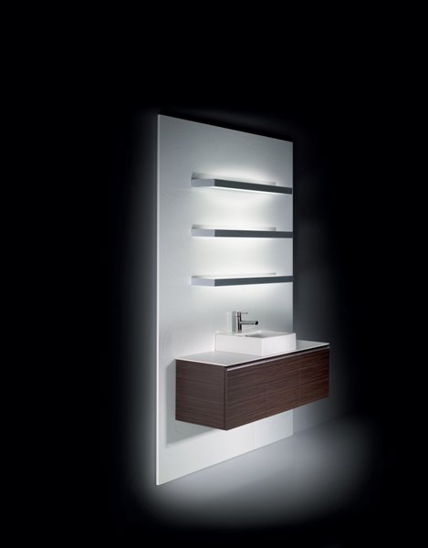 Лаборатория Gamma&Bross SPA LAB 2 Лаборатория Gamma&Bross SPA LAB 2