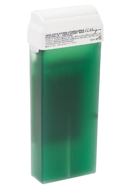 Воск для депиляции Allegra jewels Австралия 30660015 Воск для депиляции Allegra jewels Австралия 30660015