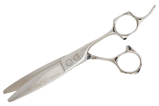 Ножницы для слайсинга MIZUTANI NEW Acroleaf WIDE-K Heavy 6.0" Acroleaf WK-H 6.0