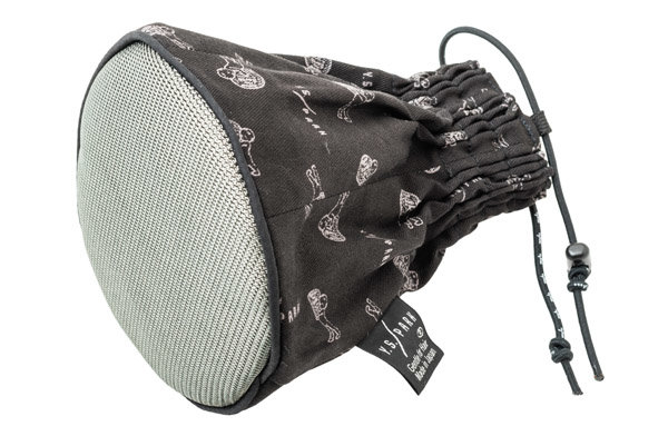 Мягкий диффузор для фена Y.S.PARK, размер L Diffuser L Мягкий диффузор для фена Y.S.PARK, размер L Diffuser L