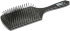 Щётка массажная прямоугольная черная Eurostil 755 Щётка массажная прямоугольная черная Eurostil 755