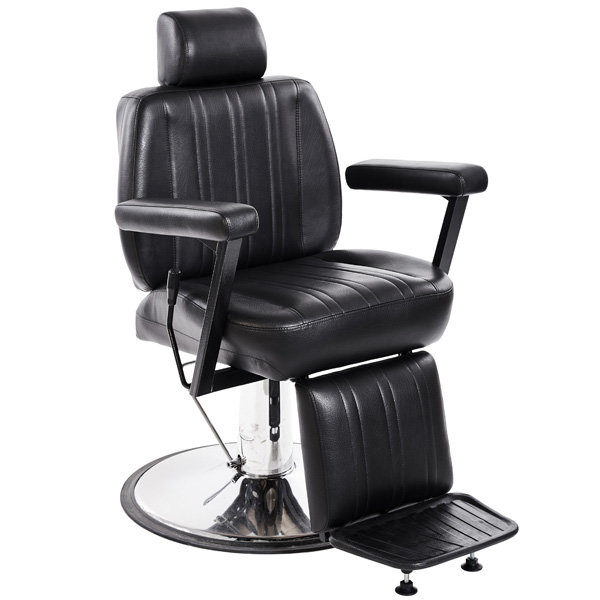 Барбер кресло "Имидж Мастер" ДИЗЕЛЬ Км-ДЗЛ Барбер кресло "Имидж Мастер" ДИЗЕЛЬ Км-ДЗЛ