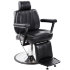 Барбер кресло "Имидж Мастер" ДИЗЕЛЬ Км-ДЗЛ Барбер кресло "Имидж Мастер" ДИЗЕЛЬ Км-ДЗЛ