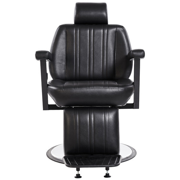 Барбер кресло "Имидж Мастер" ДИЗЕЛЬ Км-ДЗЛ Барбер кресло "Имидж Мастер" ДИЗЕЛЬ Км-ДЗЛ