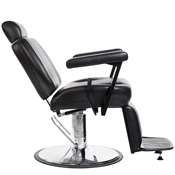 Барбер кресло "Имидж Мастер" ДИЗЕЛЬ Км-ДЗЛ Барбер кресло "Имидж Мастер" ДИЗЕЛЬ Км-ДЗЛ
