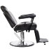 Барбер кресло "Имидж Мастер" ДИЗЕЛЬ Км-ДЗЛ Барбер кресло "Имидж Мастер" ДИЗЕЛЬ Км-ДЗЛ