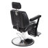 Барбер кресло "Имидж Мастер" ДИЗЕЛЬ Км-ДЗЛ Барбер кресло "Имидж Мастер" ДИЗЕЛЬ Км-ДЗЛ