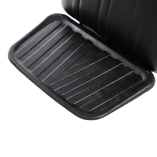 Барбер кресло "Имидж Мастер" ДИЗЕЛЬ Км-ДЗЛ Барбер кресло "Имидж Мастер" ДИЗЕЛЬ Км-ДЗЛ