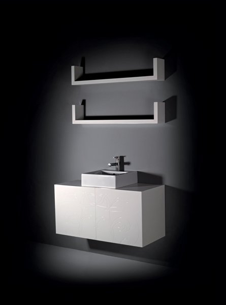 Лаборатория Gamma&Bross ZEN LAB Лаборатория Gamma&Bross ZEN LAB