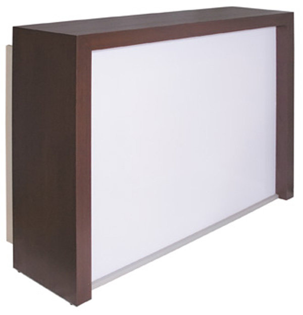 Стойка администратора "Имидж Мастер" АВЕРСУС Аверсус Стойка администратора "Имидж Мастер" АВЕРСУС Аверсус