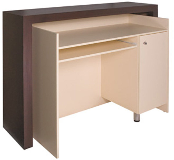 Стойка администратора "Имидж Мастер" АВЕРСУС Аверсус Стойка администратора "Имидж Мастер" АВЕРСУС Аверсус