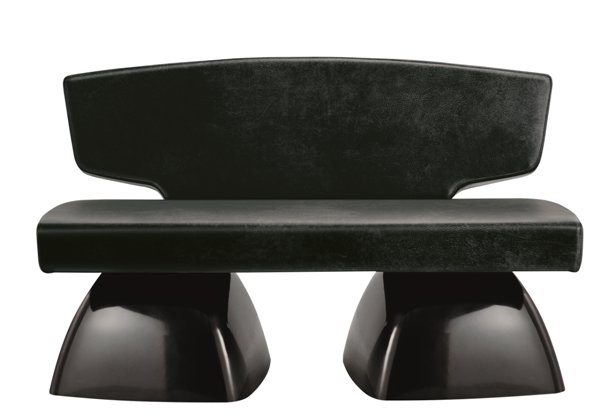 Диван Ceriotti MOMENTO G61153 Диван Ceriotti MOMENTO G61153