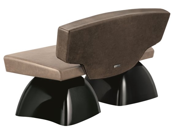 Диван Ceriotti MOMENTO G61153 Диван Ceriotti MOMENTO G61153