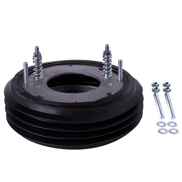 Узел наклона глубокий 200025 Узел наклона глубокий 200025