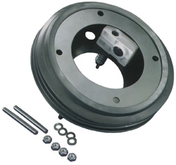 Узел наклона глубокий 200025 Узел наклона глубокий 200025