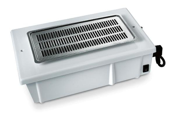 Вытяжка Artecno AR5 SUPERTURBO 60 Вт AR5 Вытяжка Artecno AR5 SUPERTURBO 60 Вт AR5