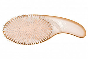 Щетка для волос OLIVIA GARDEN DV-3 Dry Detangler BR-DI1PC-DRYD0 Щетка для волос OLIVIA GARDEN DV-3 Dry Detangler BR-DI1PC-DRYD0