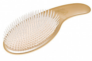 Щетка для волос OLIVIA GARDEN DV-3 Dry Detangler BR-DI1PC-DRYD0 Щетка для волос OLIVIA GARDEN DV-3 Dry Detangler BR-DI1PC-DRYD0