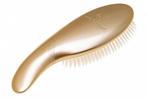 Щетка для волос OLIVIA GARDEN DV-3 Dry Detangler BR-DI1PC-DRYD0 Щетка для волос OLIVIA GARDEN DV-3 Dry Detangler BR-DI1PC-DRYD0