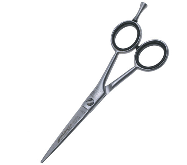 Ножницы прямые KIEPE Galaxy Line 6" 244-6 Ножницы прямые KIEPE Galaxy Line 6" 244-6