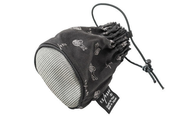 Мягкий диффузор для фена Y.S.PARK, размер S Diffuser S Мягкий диффузор для фена Y.S.PARK, размер S Diffuser S