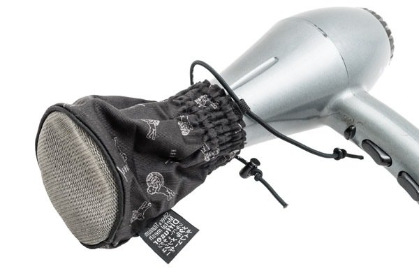 Мягкий диффузор для фена Y.S.PARK, размер S Diffuser S Мягкий диффузор для фена Y.S.PARK, размер S Diffuser S