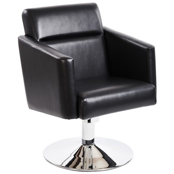 Парикмахерское кресло "Имидж Мастер" СИТИ К-СТ Парикмахерское кресло "Имидж Мастер" СИТИ К-СТ