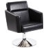 Парикмахерское кресло "Имидж Мастер" СИТИ К-СТ Парикмахерское кресло "Имидж Мастер" СИТИ К-СТ