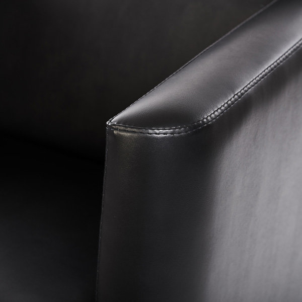 Парикмахерское кресло "Имидж Мастер" СИТИ К-СТ Парикмахерское кресло "Имидж Мастер" СИТИ К-СТ