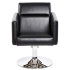 Парикмахерское кресло "Имидж Мастер" СИТИ К-СТ Парикмахерское кресло "Имидж Мастер" СИТИ К-СТ