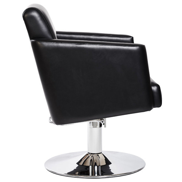 Парикмахерское кресло "Имидж Мастер" СИТИ К-СТ Парикмахерское кресло "Имидж Мастер" СИТИ К-СТ