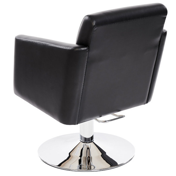 Парикмахерское кресло "Имидж Мастер" СИТИ К-СТ Парикмахерское кресло "Имидж Мастер" СИТИ К-СТ