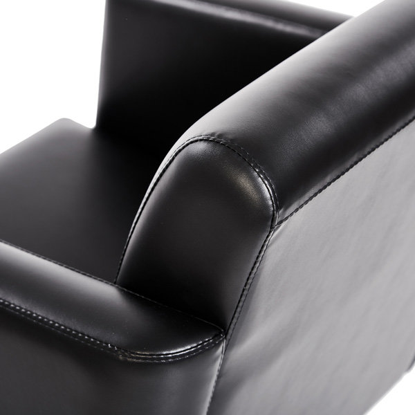 Парикмахерское кресло "Имидж Мастер" СИТИ К-СТ Парикмахерское кресло "Имидж Мастер" СИТИ К-СТ