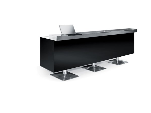 Колор-бар Gamma&Bross COLOR BAR DESK GCBD00147 Колор-бар Gamma&Bross COLOR BAR DESK GCBD00147