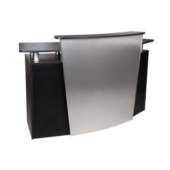 Стойка администратора "Имидж Мастер" ВЕРОНА Верона Стойка администратора "Имидж Мастер" ВЕРОНА Верона