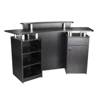 Стойка администратора "Имидж Мастер" ВЕРОНА Верона Стойка администратора "Имидж Мастер" ВЕРОНА Верона