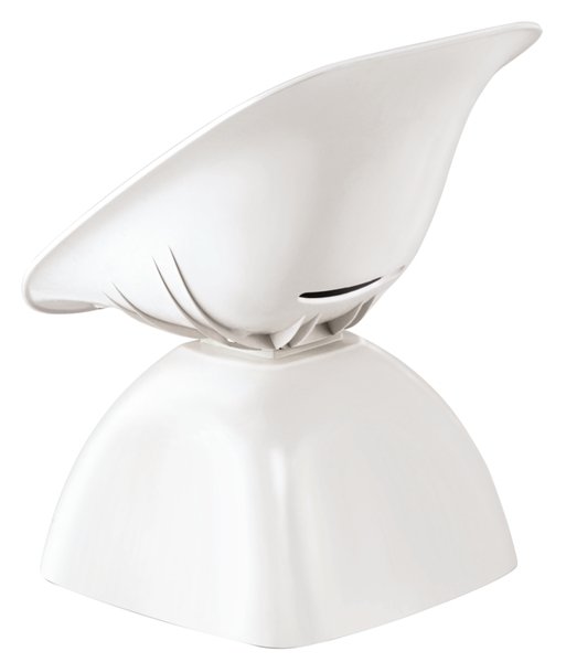 Кресло для ожидания Ceriotti ATTESA G61155 Кресло для ожидания Ceriotti ATTESA G61155