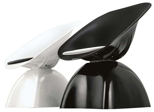 Кресло для ожидания Ceriotti ATTESA G61155 Кресло для ожидания Ceriotti ATTESA G61155