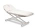 Кушетка массажная LEMI NEXT 406 White Кушетка массажная LEMI NEXT 406 White