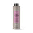 Шампунь для обновления цвета фиолетовых оттенков волос LAKME REFRESH VIOLET LAVENDER SHAMPOO 1000 мл 44271 Шампунь для обновления цвета фиолетовых оттенков волос LAKME REFRESH VIOLET LAVENDER SHAMPOO 1000 мл 44271