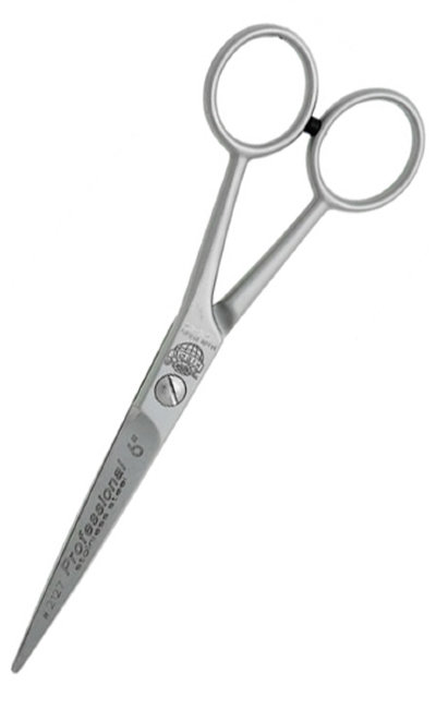Ножницы прямые KIEPE Professional 6" 2127-6 Ножницы прямые KIEPE Professional 6" 2127-6