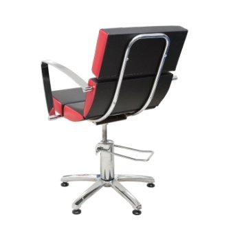 Кресло парикмахерское "Имидж Мастер" ЛИГА Кресло парикмахерское "Имидж Мастер" ЛИГА