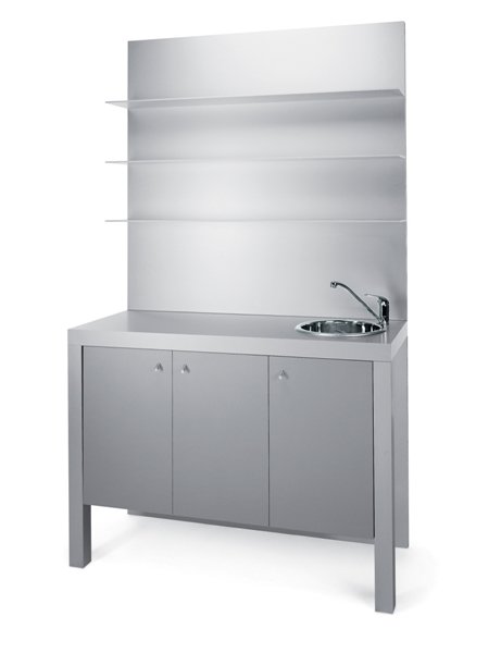 Лаборатория Gamma&Bross IKARI LAB GAVA066MO/GAVA066AL Лаборатория Gamma&Bross IKARI LAB GAVA066MO/GAVA066AL