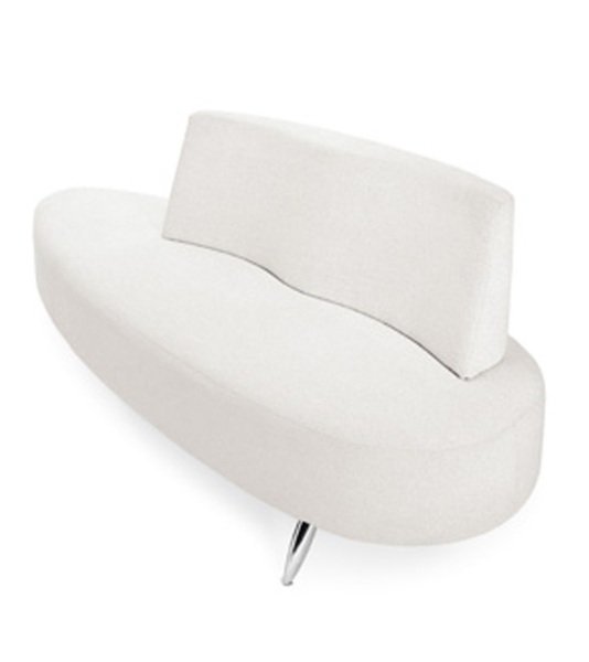 Диван Gamma&Bross ISLAMORADA GAVA018DI